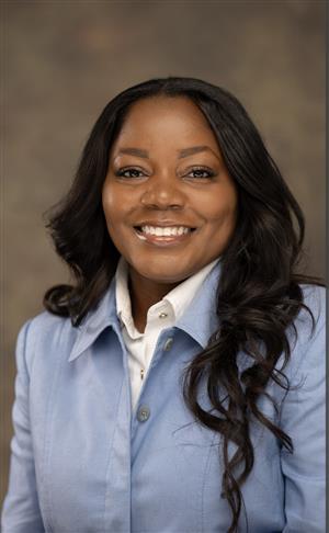 Mrs.Bell